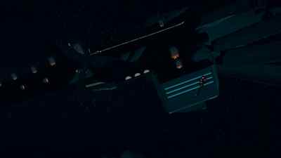 But why? - RWBY