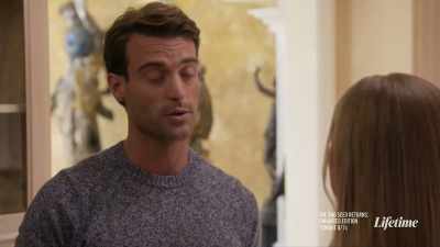 But why? - Husband, Wife, and Their Lover