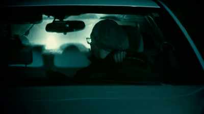 But why would law enforcement
seem so curious - The Disappearance of Maura Murray