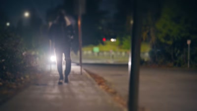 But why wouldn't she just tell Zhané? - How I Caught My Killer