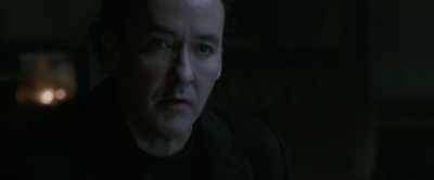But my wife, she had one and I
called her right before it happened. - Cell