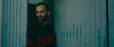 But they will be as quick as it takes
to confirm your innocence. - Guy Ritchie's The Covenant