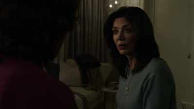 But you will have to trust someone,
sometime. - Marvel's The Punisher