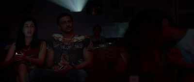 But where will I get 120,000 rupees? - Blackmail