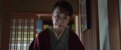 But we will not wait any longer for Masa. - Sunny