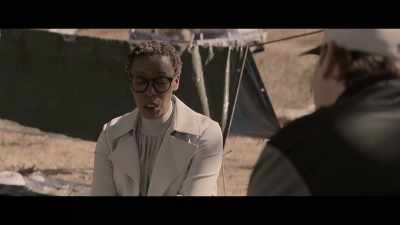 But you will still get
your 50% share. - Made for Love