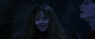 ...but will sulk in the sun!That's it! - Harry Potter and the Philosopher's Stone