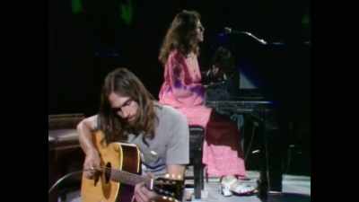 >> ♪ BUT WILL YOU LOVE ME - 2021 Rock & Roll Hall of Fame Induction Ceremony
