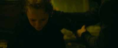 But to win a million,
you need five hundred, you know that. - Queen of Spades: Through the Looking Glass