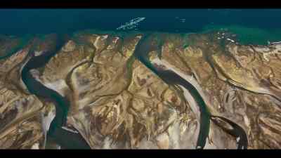 But this windfall may not be around
for much longer. - Our Oceans