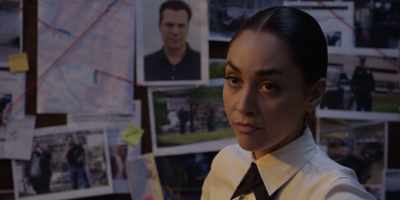 But even with
all this evidence turned over, - Walker