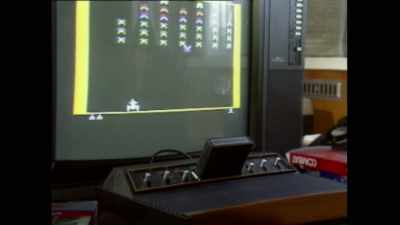 But with it came many
more consoles manufactured - The Story of Nintendo