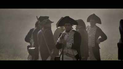‐ But with Congress still
failing to pay them - Washington