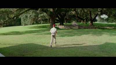 But with Forrest Gump back up
and running at Paramount, - The Movies That Made Us