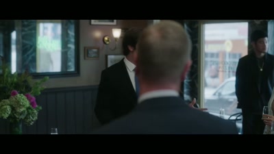 But with your help - Last King of the Cross