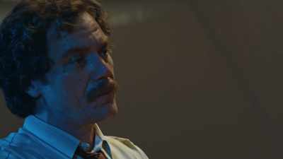 But, with your help,
who knows what is possible. - The Little Drummer Girl