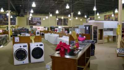 But with her
chronic health issues, - Renovation Impossible