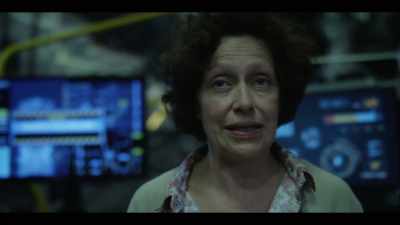 But with less than 87 seconds to go, - Travelers