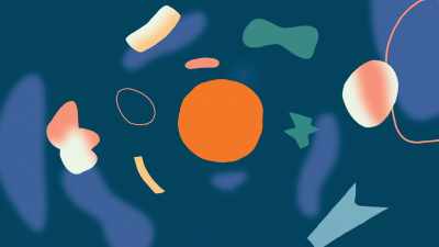 But with practice, - Headspace Guide to Meditation