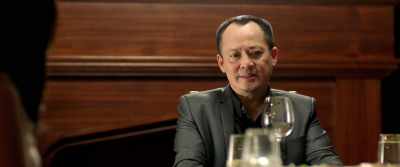 But with his previous grades... - Bad Genius