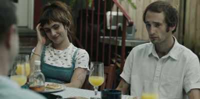 But with the ever-evolving
tech boom, - Signs of Love
