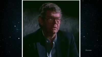 But with the studio's
attention elsewhere, - The Center Seat: 55 Years of Star Trek
