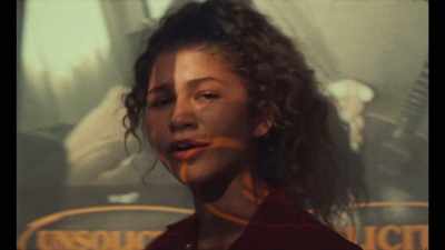 But within that one percent,
there are three categories. - Euphoria