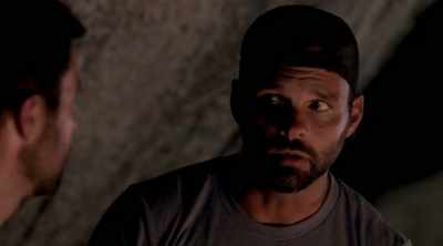 - But within roughly an hour,
it was all gone. - Kings of Pain