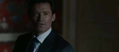 But without lives to spare,
I am nothing. - The Son