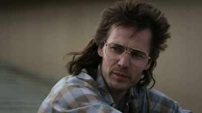 But without sex, it opens up.
It becomes clear. - Waco