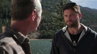 But without sex, it opens up.
It becomes clear. - The Good Journey