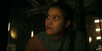 But your wits
and thinks must be sharp - Moonhaven