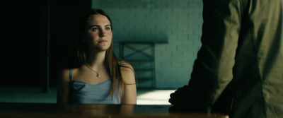 But you won'’t tell them. - My True Fairytale