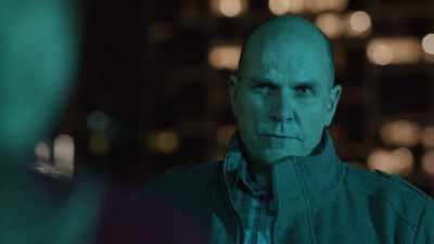 But that won't be enough to charge Dale - Informer 3838