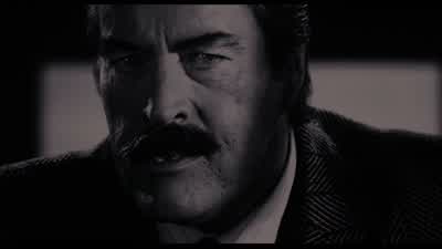 They won't let me testifyI told the cops that you saved my life and they just acted like I was crazyThey talked my parents into keeping me awayThey said that you'd done things that you didn't doI told them you saved me from that Roark creepbut they won't - Sin City