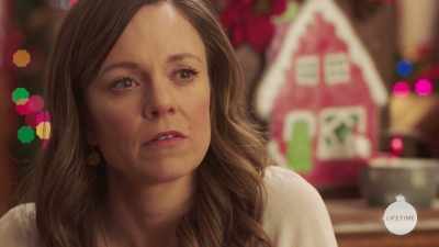 But won't that confuse work if
you use work as the excuse - A Christmas in Tennessee