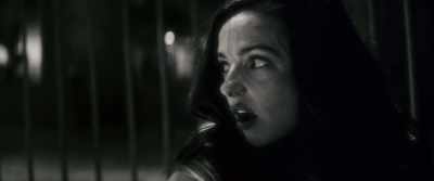 But they work. You'd be surprised.
They actually work. - Werewolf by Night
