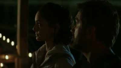 - But it would be okay
if you did. - Council of Dads