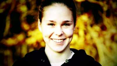 But who would do that and why? - The Disappearance of Maura Murray