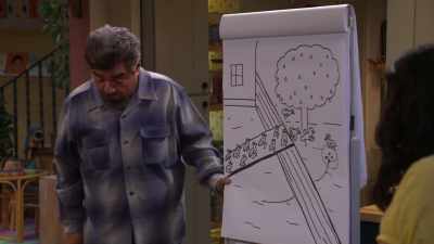 But we would have a cool tunnel
underneath like El Chapo. - Lopez vs Lopez