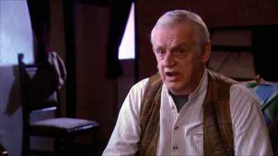 But they would have little secrets
that only they knew about. - Moors Murders