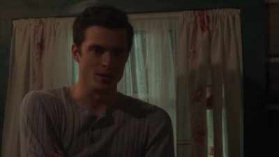 But it would really help me
to understand why. - V.C. Andrews' Ruby