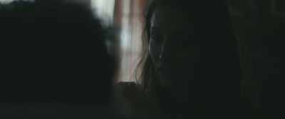 But they wouldn't have me,
because I'd done wrong, - Clock