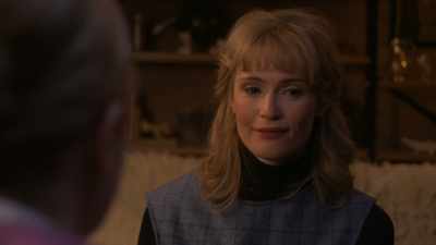 But that would've been
all that wouldn't happened. - Funny Woman