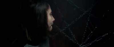 But yeah, I did hear about it. - Suicide Club