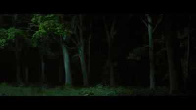 - But yeah,
in elementary school, - John Carpenter's Suburban Screams