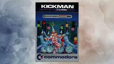 But yeah, the box
art, I remember, - Video Game Box Art: The Stories Behind the Covers