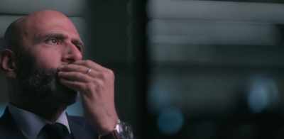 But, yeah, my understanding is that
certain companies were set up, - Fugitive: The Curious Case of Carlos Ghosn