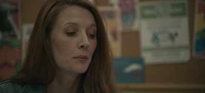 But yes, I believe he was
exploring his sexual identity. - Dear Edward