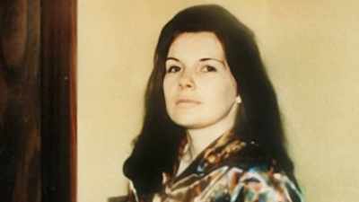 But when you are in
that situation now, - The Murder of Sandra Rivett